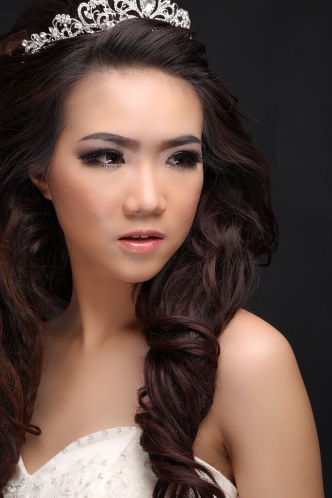 Portofolio by FFF Photography - 019 Portofolio by FFF Photography - 019