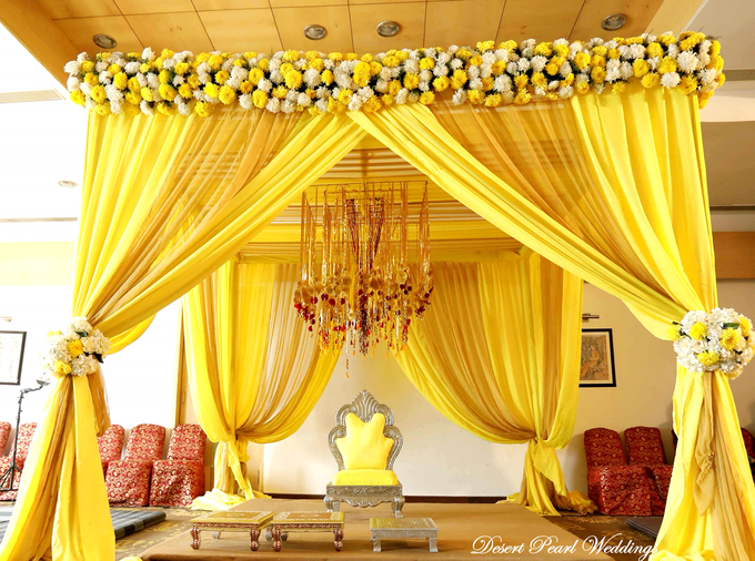 Destination wedding Indai by Desert Pearl by Desert Pearl Entertainment - 008 Destination wedding Indai by Desert Pearl by Desert Pearl Entertainment - 008