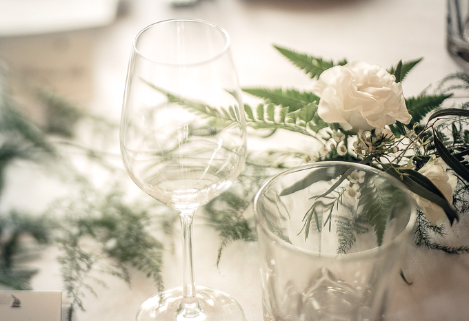 Botanical Wedding Styling by Liz Florals - 008 Botanical Wedding Styling by Liz Florals - 008