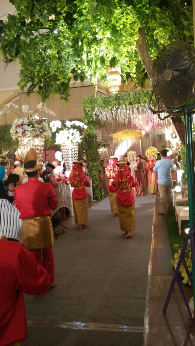 Balqis&Rifki wedding by naura wedding organizer - 008 Balqis&Rifki wedding by naura wedding organizer - 008