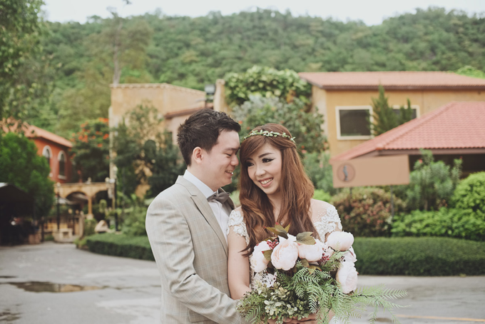 To Love & To Hold by HOUSE OF PHOTOGRAPHERS - 015 To Love & To Hold by HOUSE OF PHOTOGRAPHERS - 015