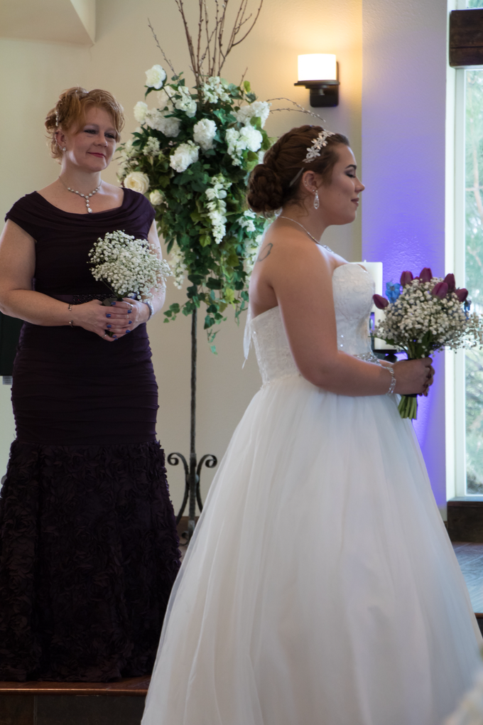Spencer Wedding by Hicks Pics Photography - 015 Spencer Wedding by Hicks Pics Photography - 015