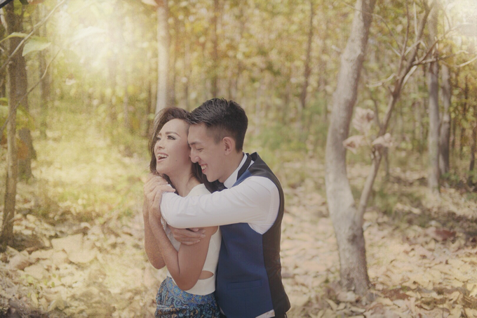 Humba Ailulu ~ Fell in love with Sumba Island by HOUSE OF PHOTOGRAPHERS - 008 Humba Ailulu ~ Fell in love with Sumba Island by HOUSE OF PHOTOGRAPHERS - 008