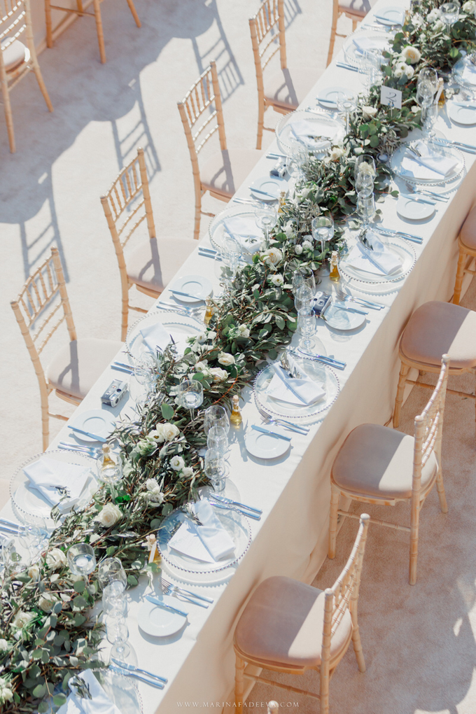 Olive wedding N&P by WeDoAgency - 003 Olive wedding N&P by WeDoAgency - 003
