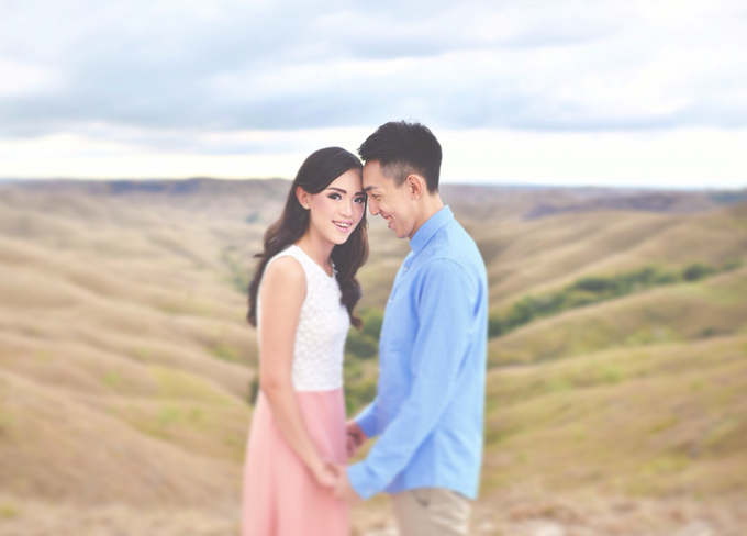 Humba Ailulu ~ Fell in love with Sumba Island by HOUSE OF PHOTOGRAPHERS - 029 Humba Ailulu ~ Fell in love with Sumba Island by HOUSE OF PHOTOGRAPHERS - 029