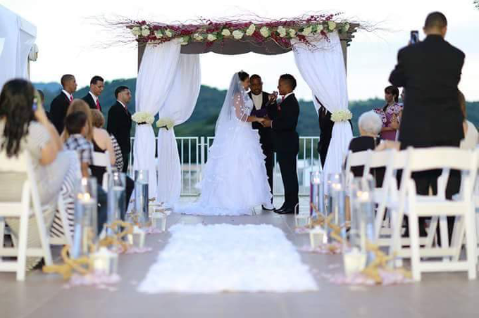 Some of our work by Eleganzza Events - 009 Some of our work by Eleganzza Events - 009