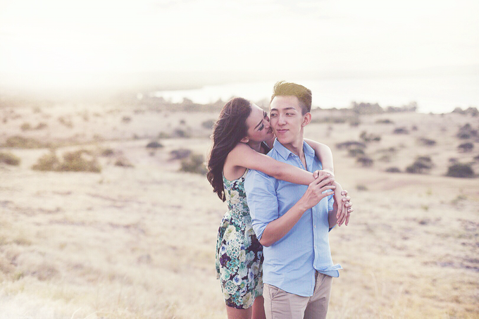 Humba Ailulu ~ Fell in love with Sumba Island by HOUSE OF PHOTOGRAPHERS - 007 Humba Ailulu ~ Fell in love with Sumba Island by HOUSE OF PHOTOGRAPHERS - 007