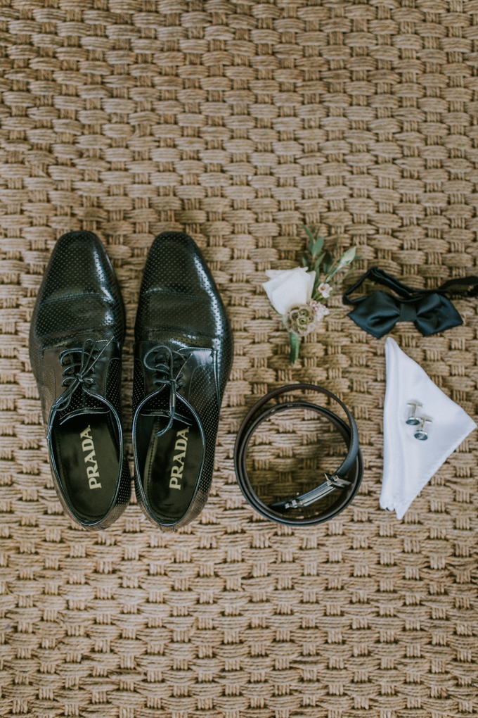 Joseph & Vicye by It's True Wedding Planner and Decoration - 026 Joseph & Vicye by It's True Wedding Planner and Decoration - 026