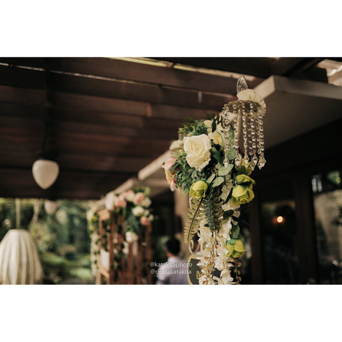 Rustic Garden Wedding by Katakitaphoto - 007 Rustic Garden Wedding by Katakitaphoto - 007