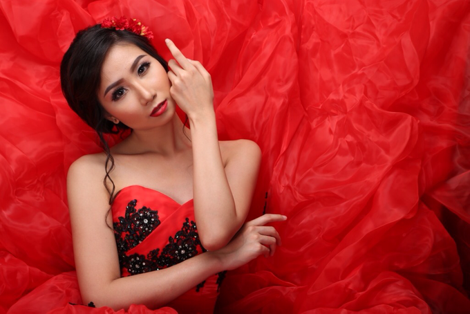 Portofolio by FFF Photography - 050 Portofolio by FFF Photography - 050