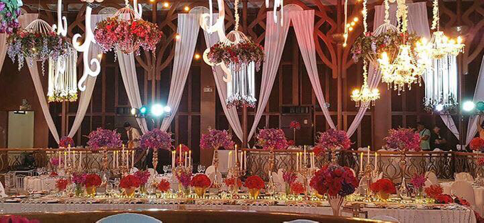 Event Styling by Bride Idea - 020 Event Styling by Bride Idea - 020
