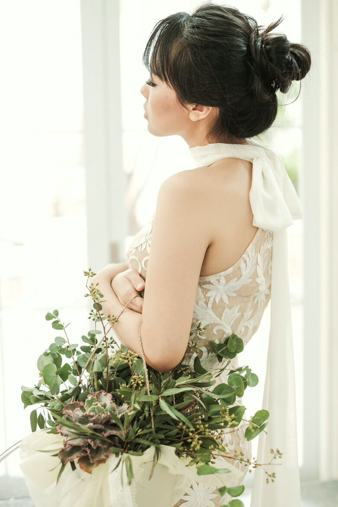 bramantawijaya x meicamakeup x labloomflorist by Bramanta Wijaya Sposa - 009