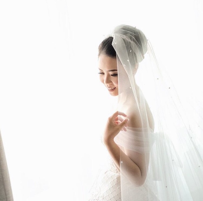 Agnes by Sisca Zh - 005 Agnes by Sisca Zh - 005