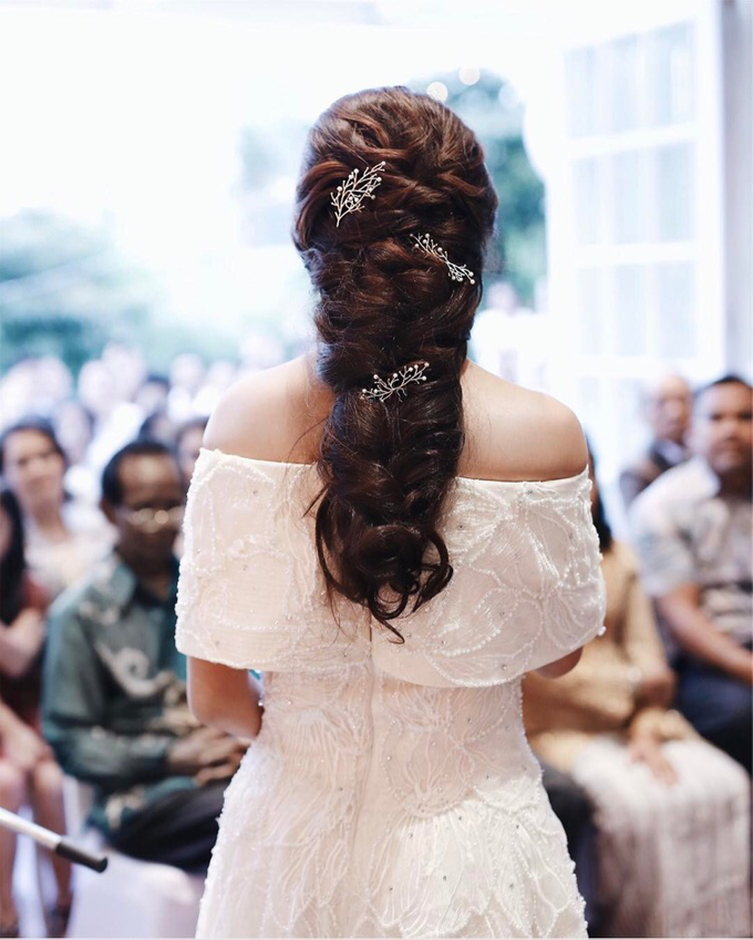 Andy & Acha Engangement by ayyara - 003 Andy & Acha Engangement by ayyara - 003
