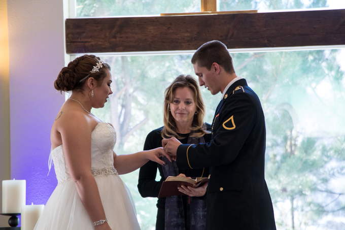 Spencer Wedding by Hicks Pics Photography - 018 Spencer Wedding by Hicks Pics Photography - 018