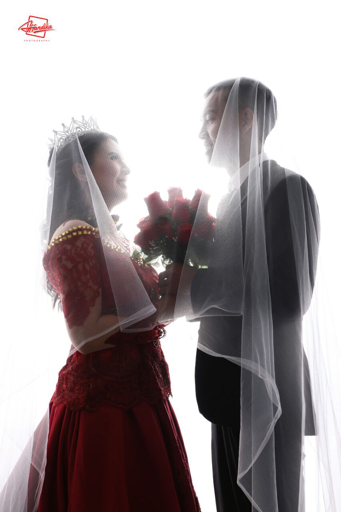 prewedding miss fida by Annisa Dama makeup artis - 011