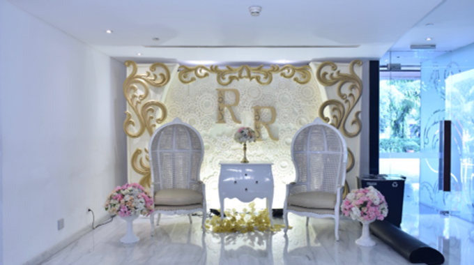 Rico & Risma by indodecor - 006 Rico & Risma by indodecor - 006