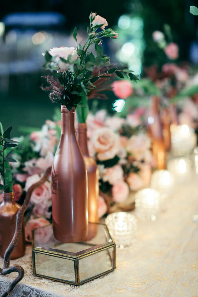 Sisca and Hichem Wedding Decoration by BALI UNFORGETTABLE WEDDING AND EVENT PLANNER - 022 Sisca and Hichem Wedding Decoration by BALI UNFORGETTABLE WEDDING AND EVENT PLANNER - 022