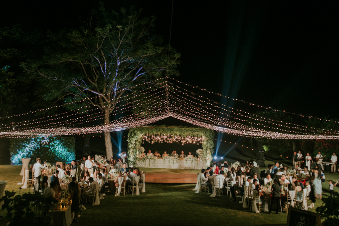 Joseph & Vicye by BALI UNFORGETTABLE WEDDING AND EVENT PLANNER - 020 Joseph & Vicye by BALI UNFORGETTABLE WEDDING AND EVENT PLANNER - 020