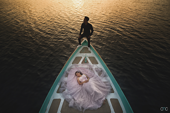 Best Prewedding by Hendra & Andre by Cheese N Click Photography - 024 Best Prewedding by Hendra & Andre by Cheese N Click Photography - 024