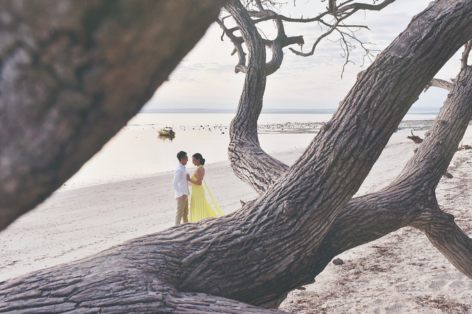 Humba Ailulu ~ Fell in love with Sumba Island by HOUSE OF PHOTOGRAPHERS - 025 Humba Ailulu ~ Fell in love with Sumba Island by HOUSE OF PHOTOGRAPHERS - 025