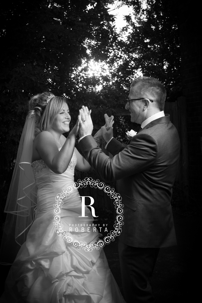 Photography by photography by Roberta - 003 Photography by photography by Roberta - 003