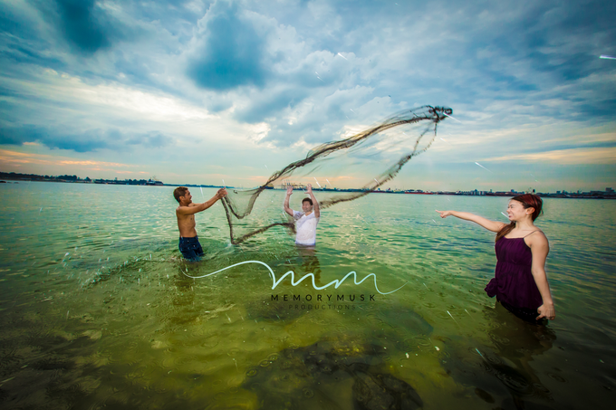 Pre wedding Shoot by memorymusk - 006 Pre wedding Shoot by memorymusk - 006