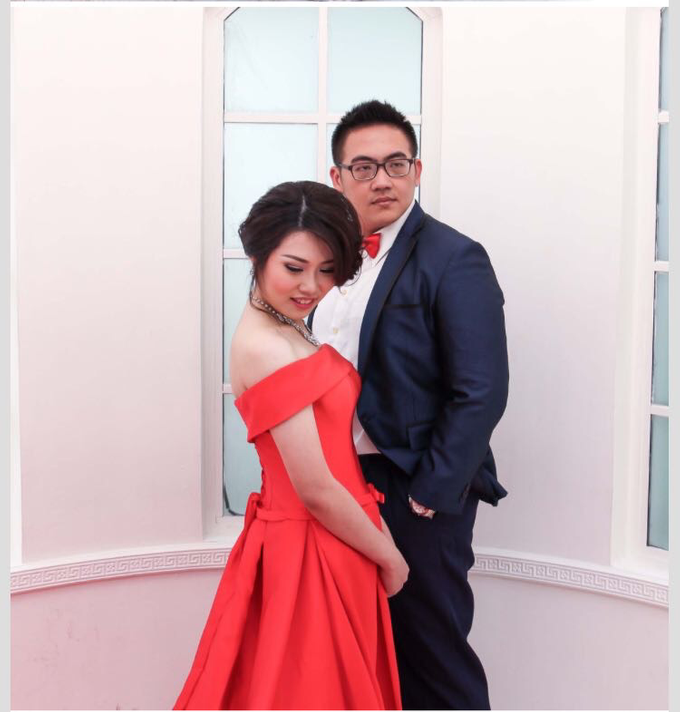 Prewed Aris and Amel by Spotlite Photography - 010 Prewed Aris and Amel by Spotlite Photography - 010