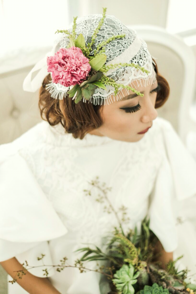 bramantawijaya x meicamakeup x labloomflorist by Bramanta Wijaya Sposa - 006