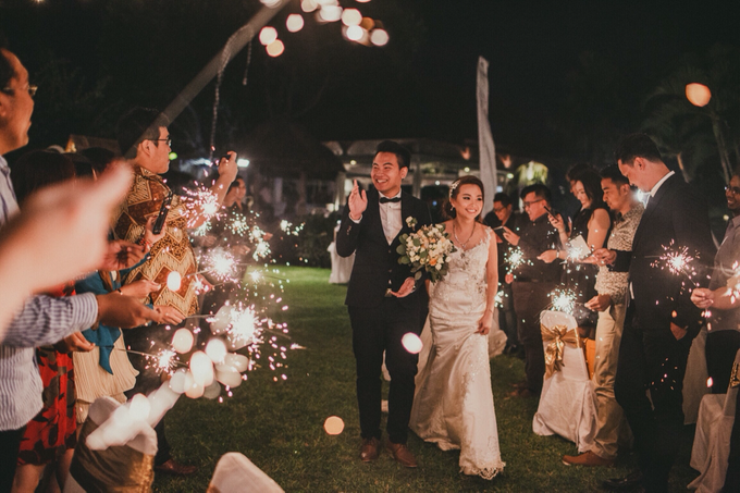Gland & Furi Wedding by Delapan Bali Event & Wedding - 025 Gland & Furi Wedding by Delapan Bali Event & Wedding - 025
