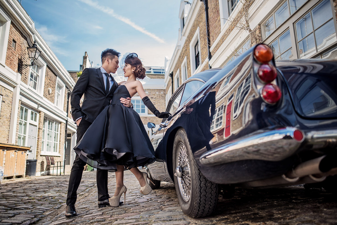 There Is Always Someone's Little Fairy Tale by HOUSE OF PHOTOGRAPHERS - 016 There Is Always Someone's Little Fairy Tale by HOUSE OF PHOTOGRAPHERS - 016