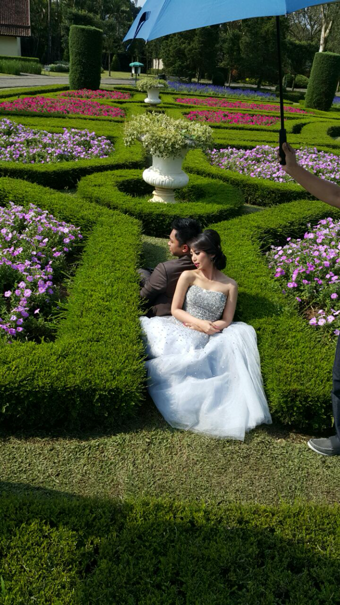 Prewed Dimitri and Evania by Luminous Sposa - 012 Prewed Dimitri and Evania by Luminous Sposa - 012
