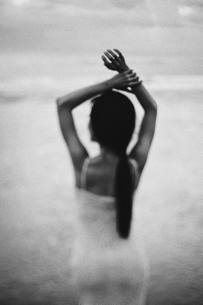 " k i t a " by unravel photograph - 008 " k i t a " by unravel photograph - 008