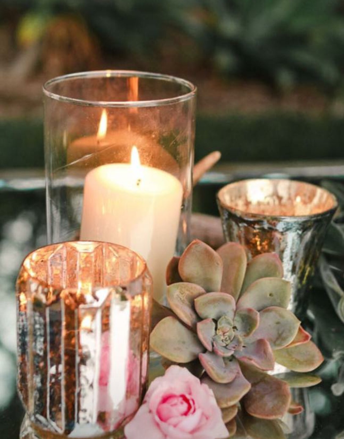 Weddings, bridal shows, & more by Schmidt's Flowers & Accessories - 024 Weddings, bridal shows, & more by Schmidt's Flowers & Accessories - 024