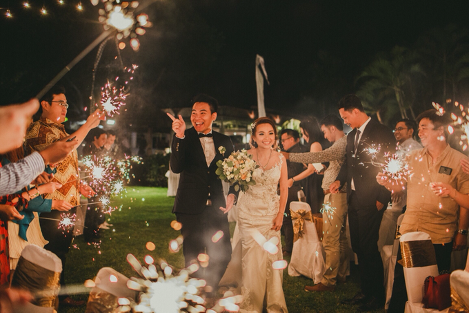Gland & Furi Wedding by Delapan Bali Event & Wedding - 019 Gland & Furi Wedding by Delapan Bali Event & Wedding - 019