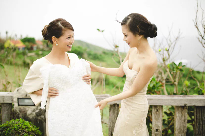 Kyle & Chessy by Ingrid Santillan - 018 Kyle & Chessy by Ingrid Santillan - 018