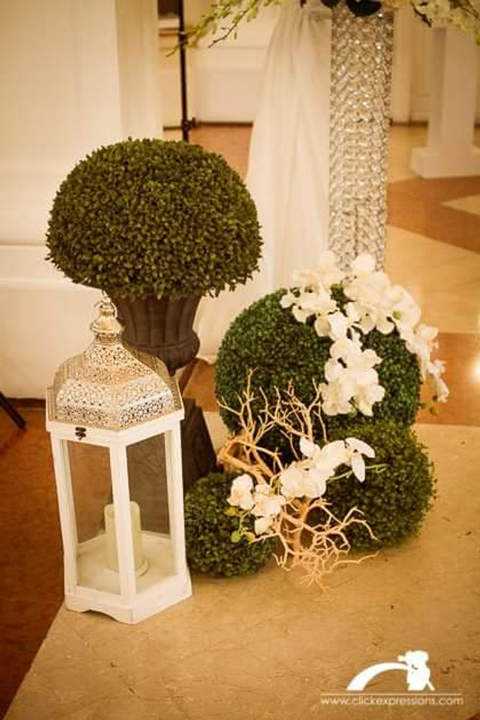 Some of our work by Eleganzza Events - 031 Some of our work by Eleganzza Events - 031