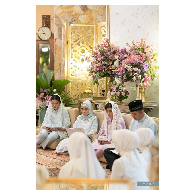 Keshia & Zulmi by Artea Event Organizer - 002 Keshia & Zulmi by Artea Event Organizer - 002