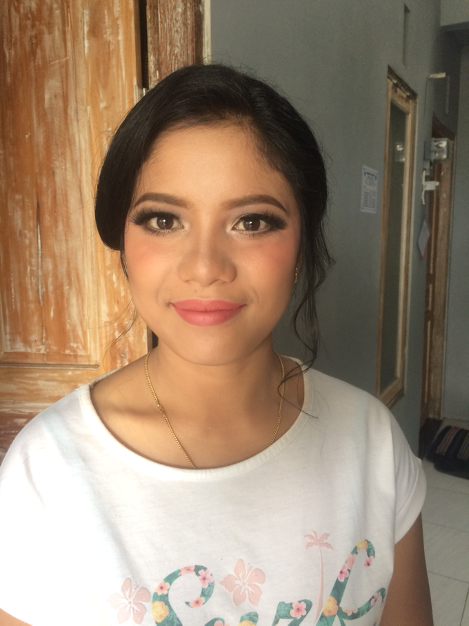 Саакян маретта. Ms make. Ms make. Саакян маретта. Маретта мазлоева.