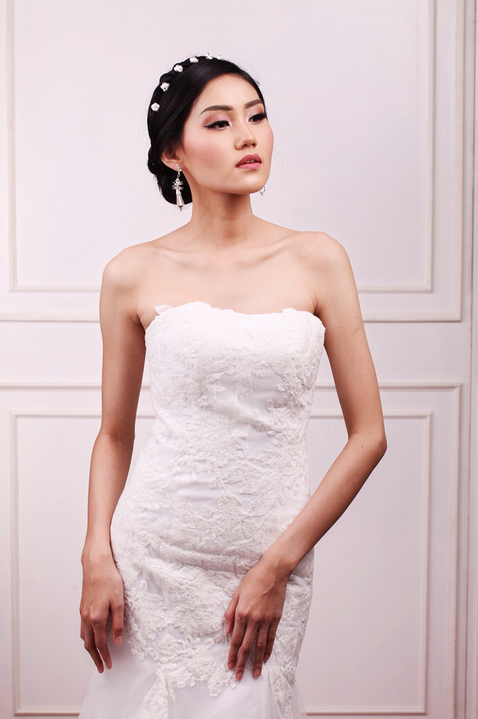 Photoshoot MUA Tiffany with Bridestory by WuSisters by Vero Wu - 005