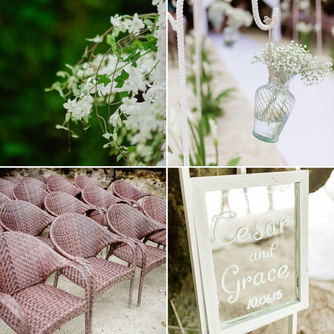 Cesar and Grace Wedding by Judan Vargas Events-Boracay.Kalibo - 009 Cesar and Grace Wedding by Judan Vargas Events-Boracay.Kalibo - 009