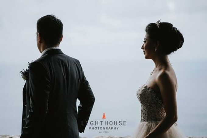 Mark & Levina Wedding by It's True Wedding Planner and Decoration - 034 Mark & Levina Wedding by It's True Wedding Planner and Decoration - 034