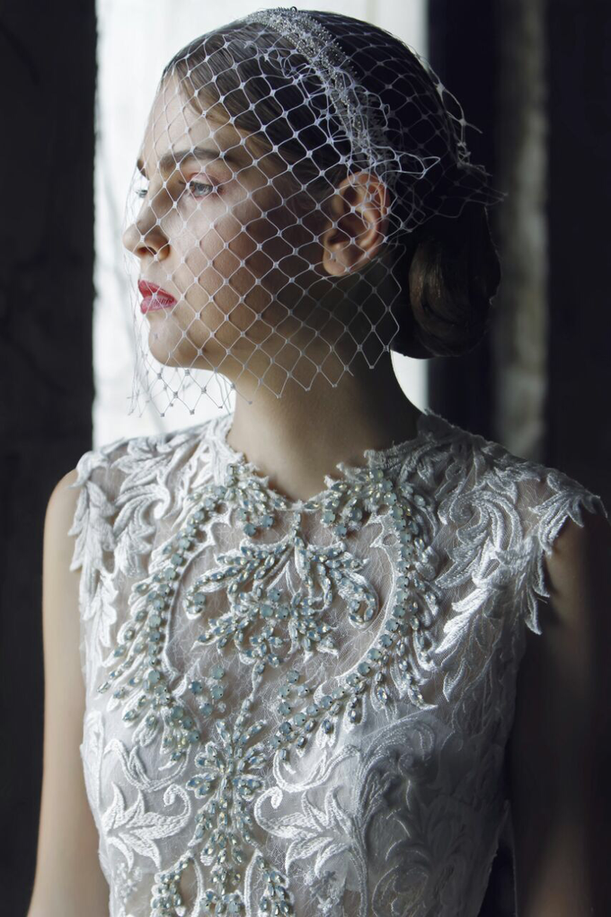 2017 bridal campaign by Tracy Bridal House - 010 2017 bridal campaign by Tracy Bridal House - 010
