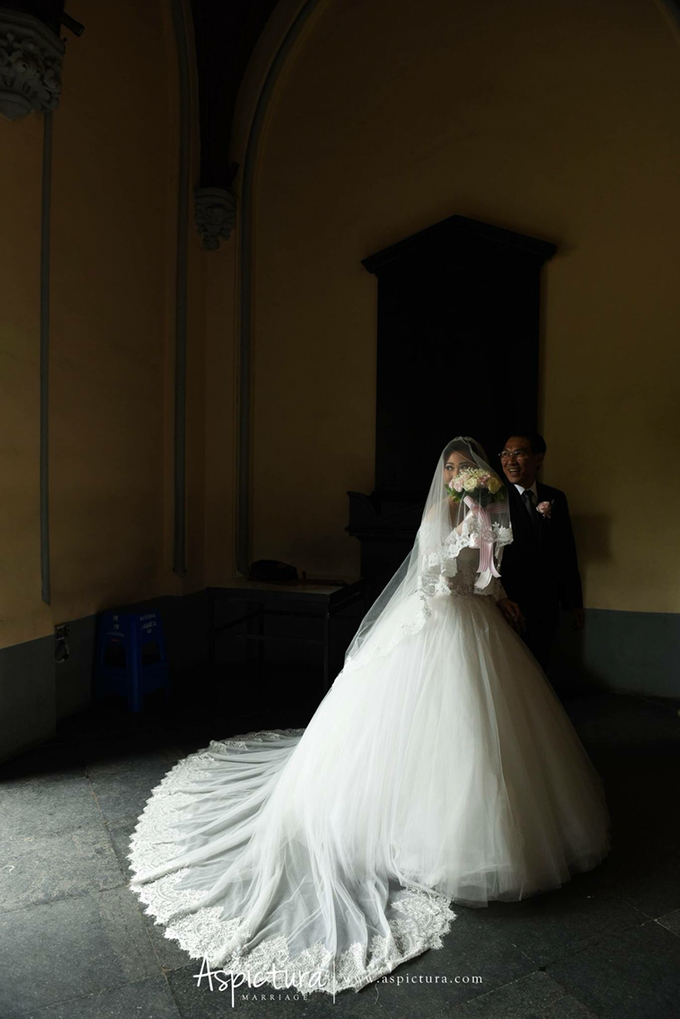 Wedding Day Michael and Dian by de_Puzzle Event Management - 020 Wedding Day Michael and Dian by de_Puzzle Event Management - 020