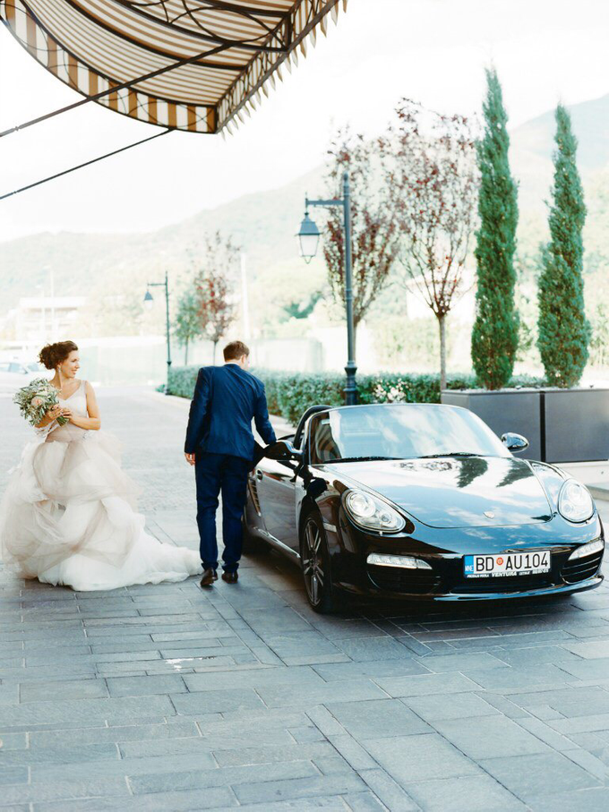 Wedding in sea by Marry Me agency - 004 Wedding in sea by Marry Me agency - 004