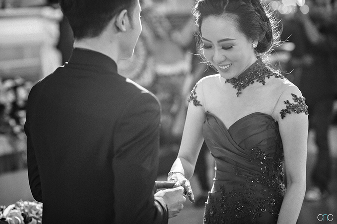 Best Of Weddingday by Hendra & Andre by Cheese N Click Photography - 006 Best Of Weddingday by Hendra & Andre by Cheese N Click Photography - 006