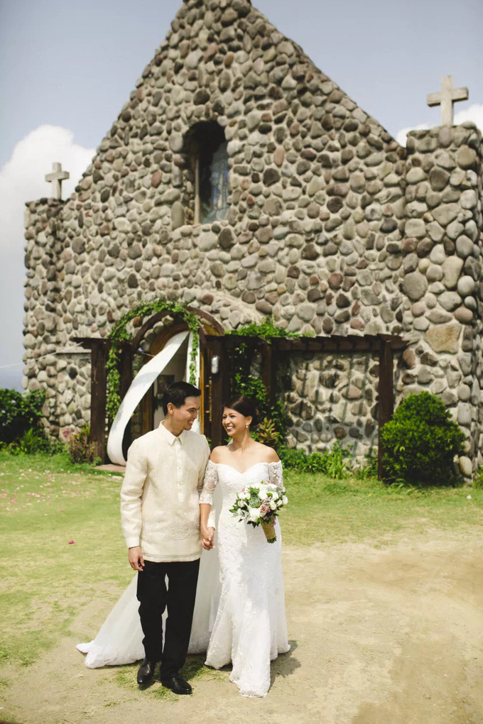 Kyle & Chessy by Ingrid Santillan - 007 Kyle & Chessy by Ingrid Santillan - 007