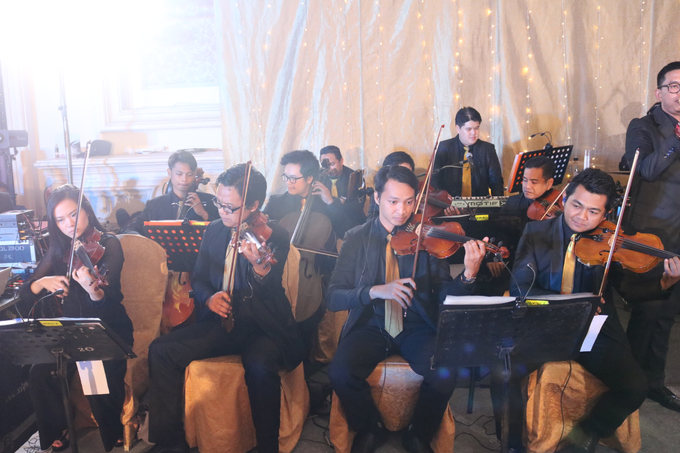 27.11.16 ORANGE Light Orchestra by ORANGE Music Management - 007 27.11.16 ORANGE Light Orchestra by ORANGE Music Management - 007