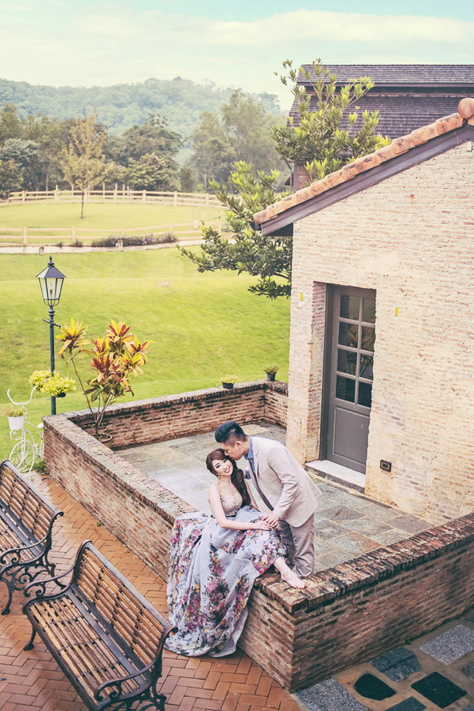 To Love & To Hold by HOUSE OF PHOTOGRAPHERS - 008 To Love & To Hold by HOUSE OF PHOTOGRAPHERS - 008