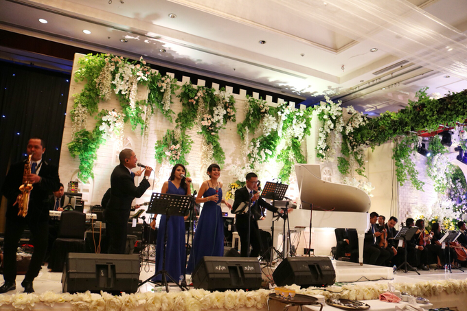 15.10.16 ORANGE Light Orchestra by ORANGE Music Management - 001 15.10.16 ORANGE Light Orchestra by ORANGE Music Management - 001
